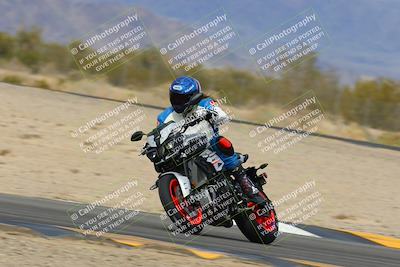 media/Mar-11-2023-SoCal Trackdays (Sat) [[bae20d96b2]]/Turn 7 (10am)/